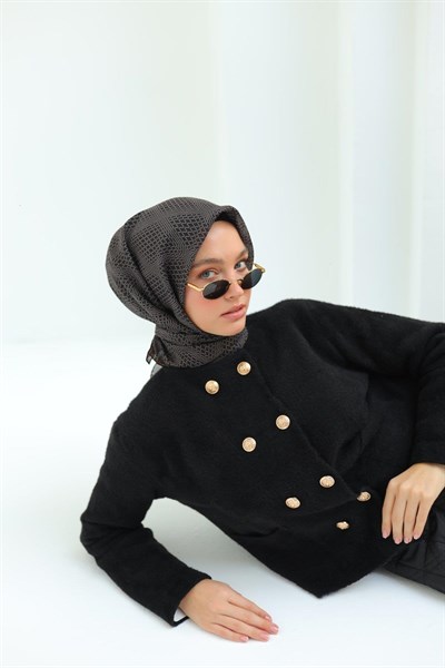 Silk Home Soft Eşarp 73068-26