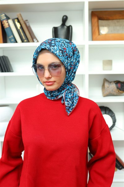 Silk Home Soft Eşarp 73070-13
