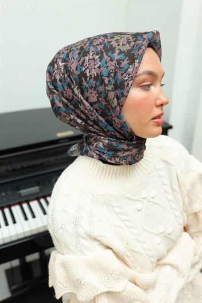 Silk Home Soft Eşarp 73070-32