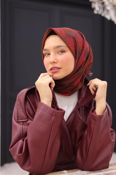 Silk Home Soft Eşarp 73074-18