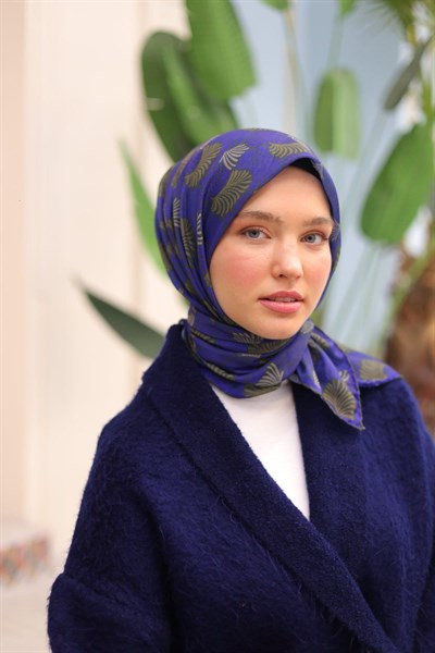 Silk Home Soft Eşarp 73074-26