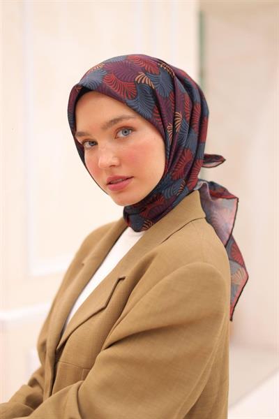 Silk Home Soft Eşarp 73074-40