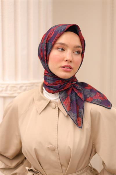 Silk Home Soft Eşarp 73074-41