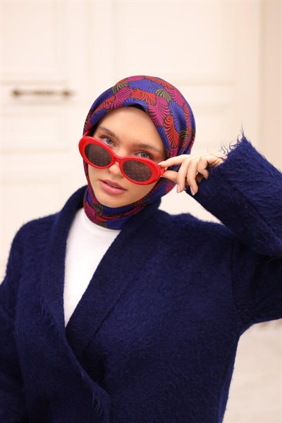 Silk Home Soft Eşarp 73074-46