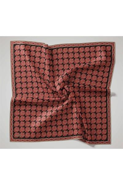 Silk Home Soft Eşarp 73079-37