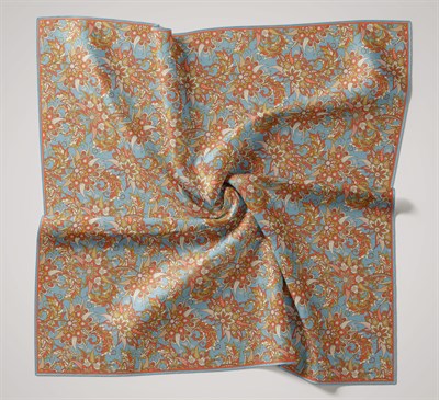 Silk Home Soft Eşarp 73080-23