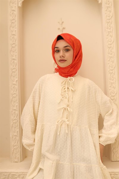 Silk Home Soft Eşarp 73086-03