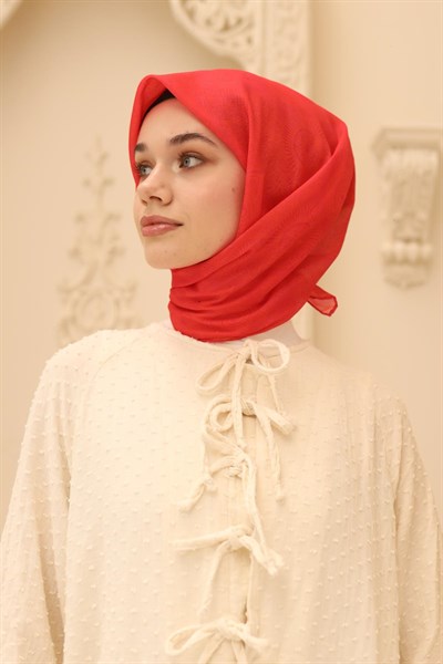 Silk Home Soft Eşarp 73086-09