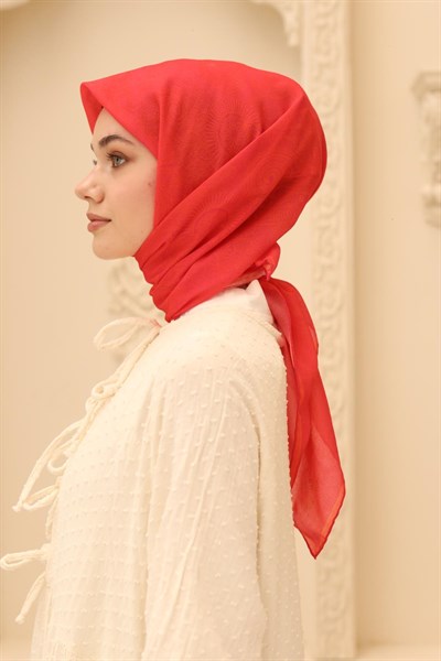 Silk Home Soft Eşarp 73086-09
