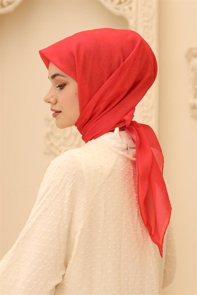 Silk Home Soft Eşarp 73086-09