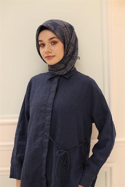 Silk Home Soft Eşarp 73086-21