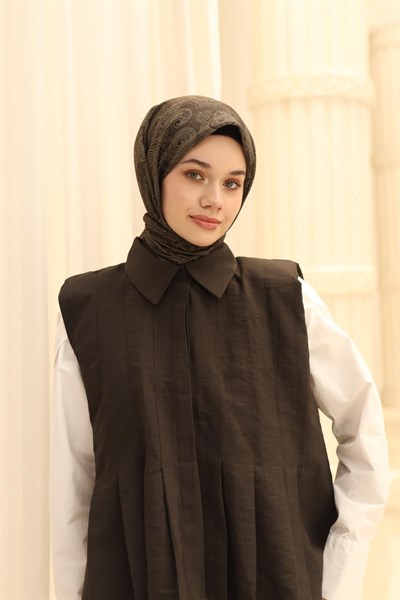 Silk Home Soft Eşarp 73086-24