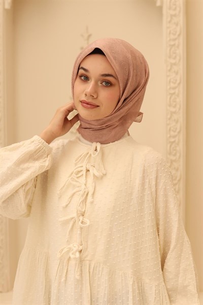 Silk Home Soft Eşarp 73086-29