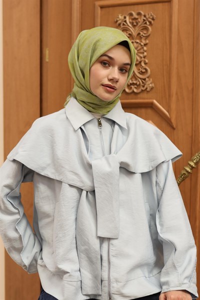 Silk Home Soft Eşarp 73086-31