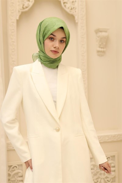 Silk Home Soft Eşarp 73086-33