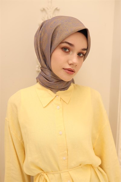 Silk Home Soft Eşarp 73086-38
