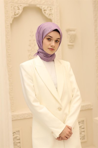 Silk Home Soft Eşarp 73086-39