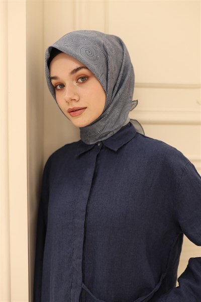 Silk Home Soft Eşarp 73086-40