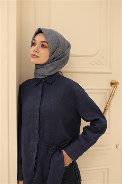 Silk Home Soft Eşarp 73086-40