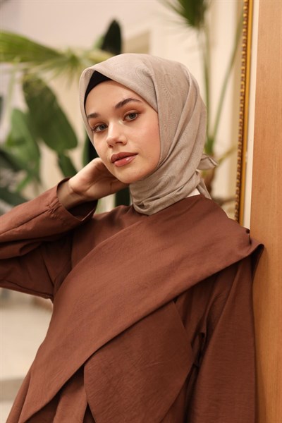 Silk Home Soft Eşarp 73086-41