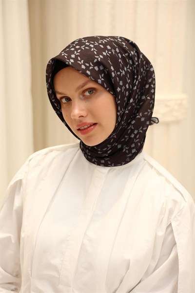 Silk Home Soft Eşarp 73087-03