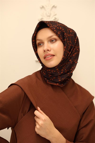 Silk Home Soft Eşarp 73087-04