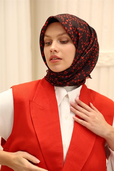 Silk Home Soft Eşarp 73087-05