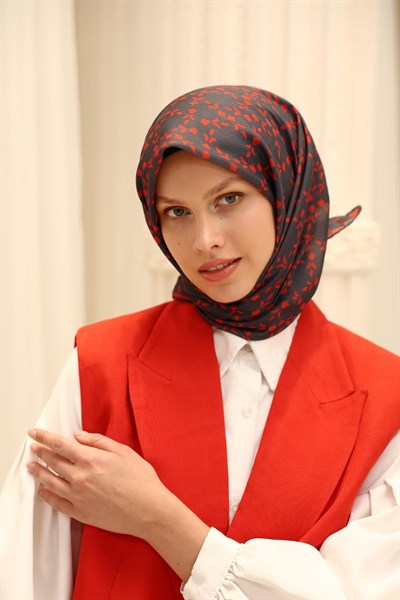 Silk Home Soft Eşarp 73087-06