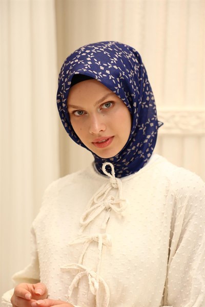 Silk Home Soft Eşarp 73087-08