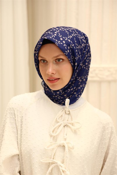 Silk Home Soft Eşarp 73087-08