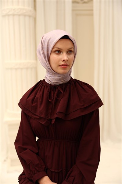 Silk Home Soft Eşarp 73087-31