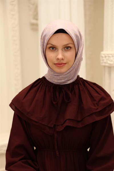 Silk Home Soft Eşarp 73087-31