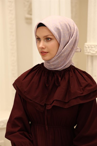 Silk Home Soft Eşarp 73087-31