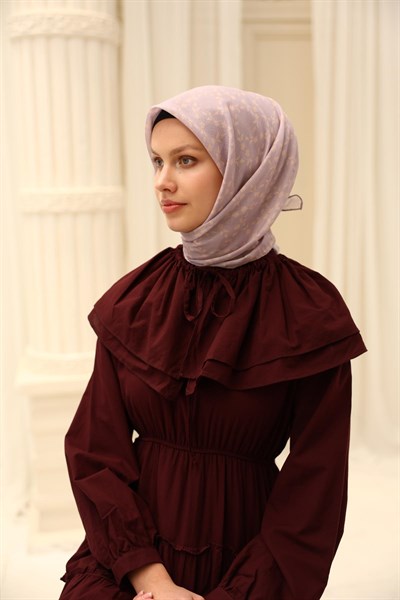 Silk Home Soft Eşarp 73087-31