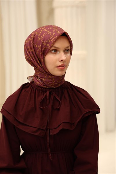 Silk Home Soft Eşarp 73087-32
