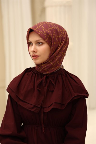 Silk Home Soft Eşarp 73087-32