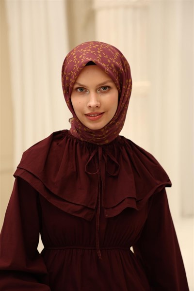 Silk Home Soft Eşarp 73087-32