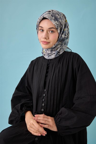 Silk Home Soft Eşarp 73088-37