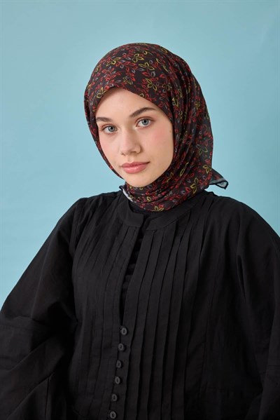 Silk Home Soft Eşarp 73089-03