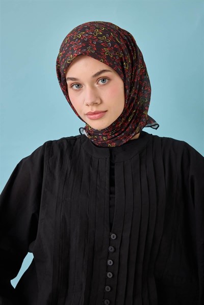 Silk Home Soft Eşarp 73089-03