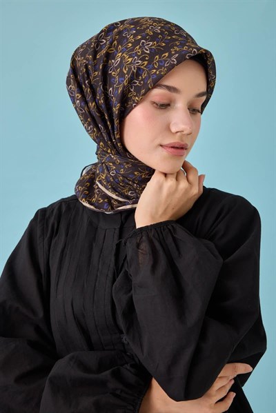 Silk Home Soft Eşarp 73089-04