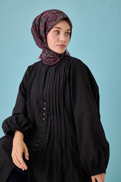 Silk Home Soft Eşarp 73089-05