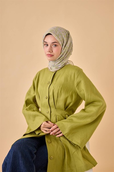 Silk Home Soft Eşarp 73089-20