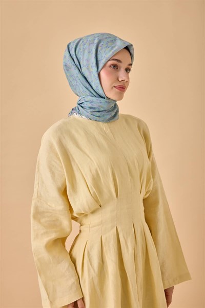 Silk Home Soft Eşarp 73089-21