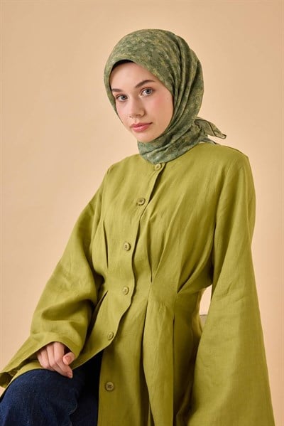 Silk Home Soft Eşarp 73089-23