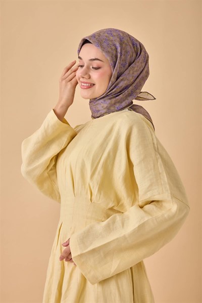 Silk Home Soft Eşarp 73089-28