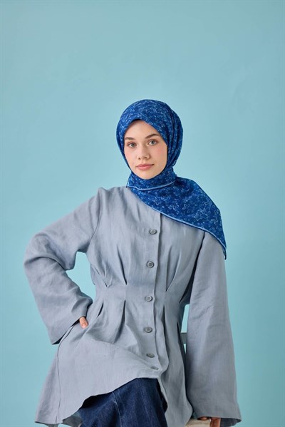 Silk Home Soft Eşarp 73089-30