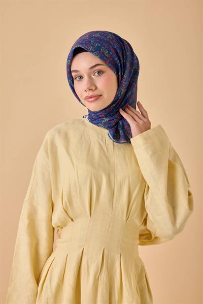 Silk Home Soft Eşarp 73089-31