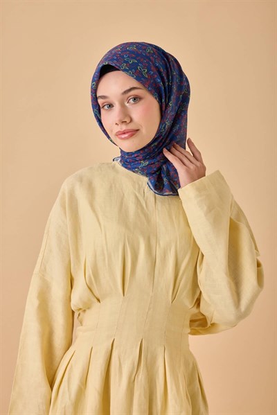 Silk Home Soft Eşarp 73089-31