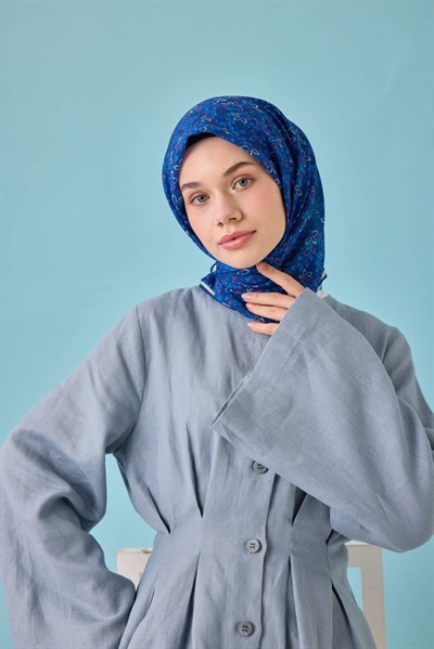 Silk Home Soft Eşarp 73089-33